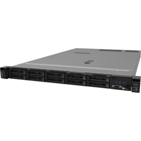 Lenovo Thinksystem Sr635 7402 32Gb 7Y99A016NA